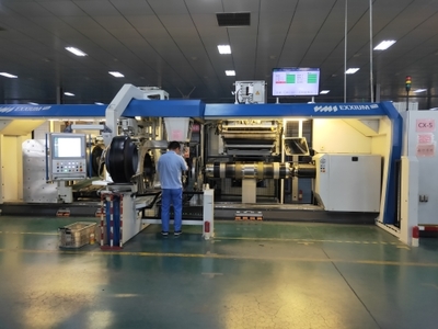 東營市人民政府網(wǎng)絡(luò)設(shè)備建設(shè)與應(yīng)用